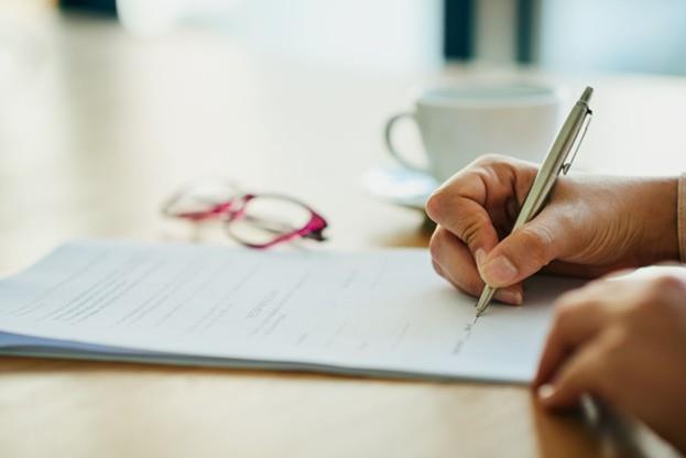 Charleston Disability Attorneys Charleston Disability Attorneys