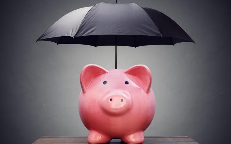 Disability Benefits and Compensation Disability Benefits and Compensation