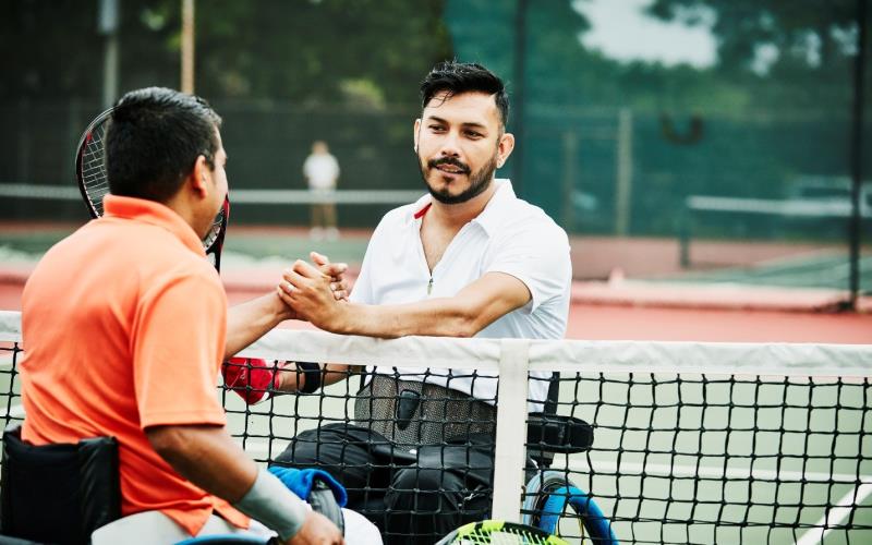 Charleston Disability Attorneys Charleston Disability Attorneys