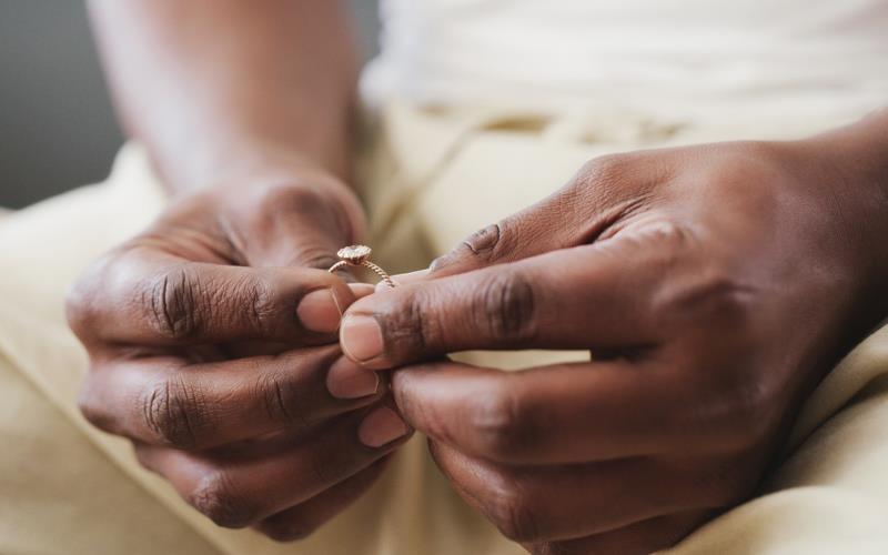Disabled Widow's Benefits Disabled Widow's Benefits