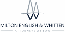 Milton English & Whitten